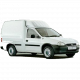 Opel Combo Box/Combi
